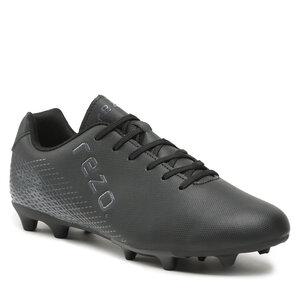Topánky REZO - Daiwap M Football RZ222470 Black 1001.