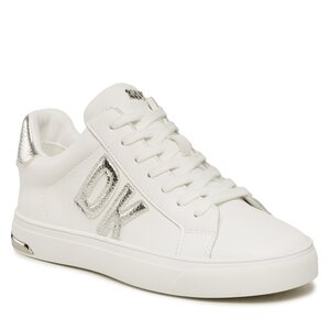 Sneakersy DKNY - K1300916 AY6.