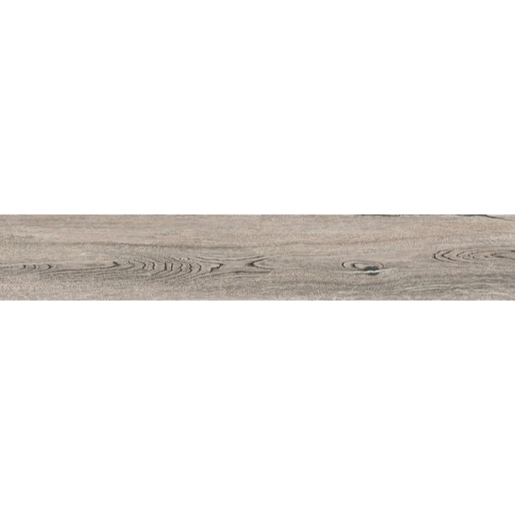 Dlažba Fineza Timber Flame pepper dřevo 20x120 cm mat TIMFL2012PE.
