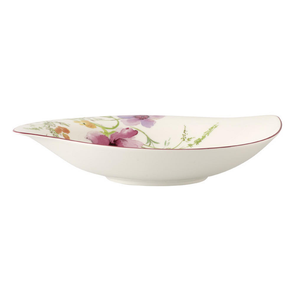 Villeroy & Boch MISKA porcelán keramika 34 cm.