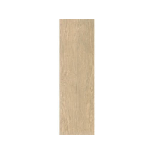 Obklad Kale Shiro Bloom beige 33x110 cm mat MAS6851R.