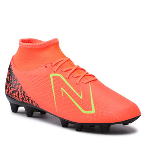 Topánky New Balance - ST3FDF4 Oranžová.