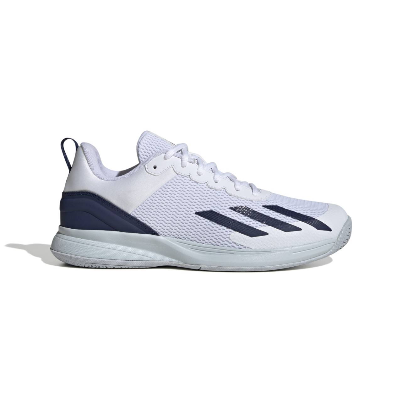 adidas Courtflash Speed 44.