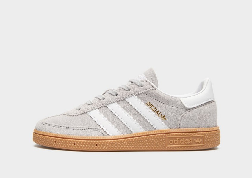 adidas Handball Spezial C.