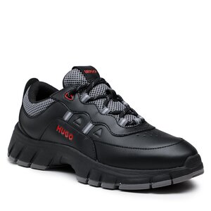 Sneakersy Hugo - Kyle 50480836 10245670 01 Black 001.