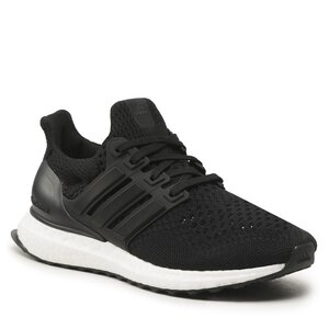 Topánky adidas - Ultraboost 1.0 J HQ4218 Cblack/Cblack/Cblack.