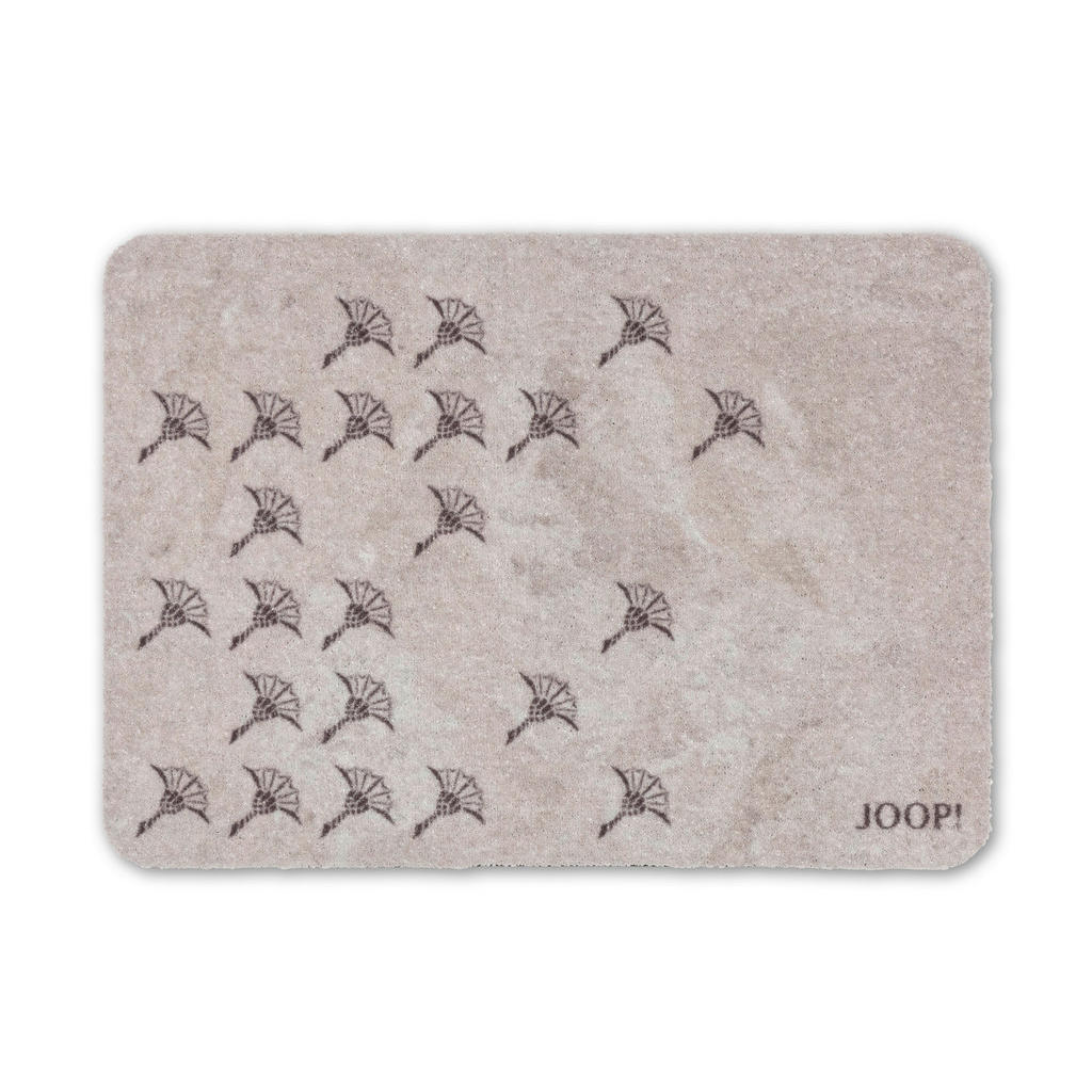 Joop!