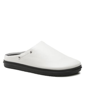 Šľapky EMU Australia - Koolpin W12876 Coconut.