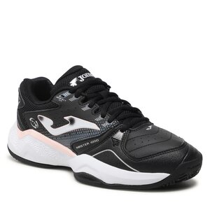 Topánky Joma - T.Master 1000 TM10LS2301P Black/Pink.