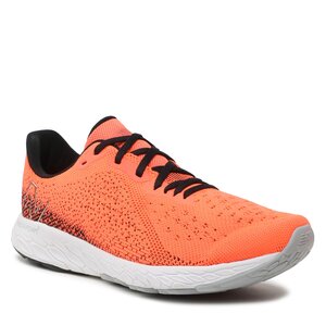 Topánky New Balance - Fresh Foam Tempo v2 MTMPOCA2 Oranžová.