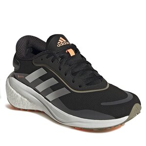 Topánky adidas - Supernova GORE-TEX Shoes GW9109 Čierna.