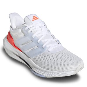 Topánky adidas - Ultrabounce Shoes HP5790 Biela.