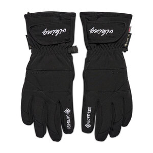 Lyžiarske rukavice Viking - Sherpa Gtx Gloves GORE-TEX 150/22/9797 9.