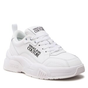 Sneakersy Versace Jeans Couture - 74VA3SF4 ZP210 003.