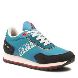 Sneakersy Napapijri - Lotus NP0A4HLG Avio B491.