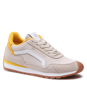Sneakersy Marc O'Polo - 302 16863501 632 264.