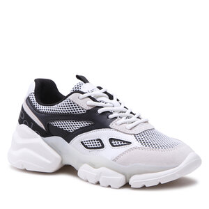 Sneakersy Marc O'Polo - 302 15503501 633 141.