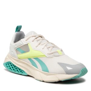 Topánky Reebok - Hexalite Legacy GZ2188 Chalk/Seclte/Pugry3.