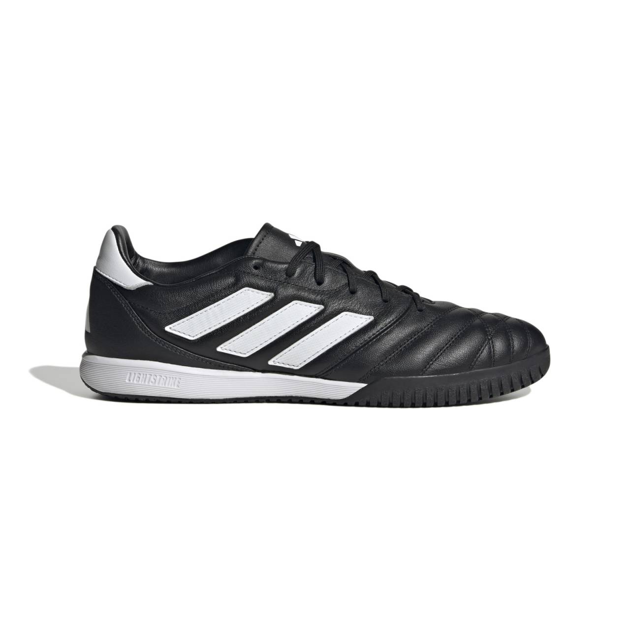 adidas copa gloro indoor 44.