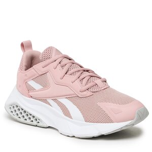 Topánky Reebok - Hexalite Legacy GX9372 Smoros/Ftwwht/Pugry3.