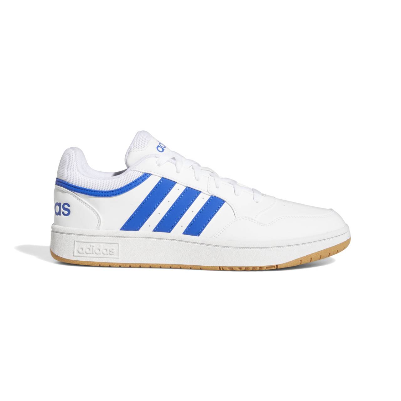 adidas HOOPS 3.0 45 1/3.