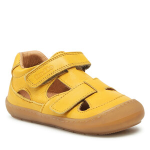 Sandále Froddo - Ollie Sandal G2150182-4 4.