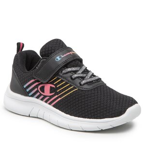 Sneakersy Champion - Cloud Adv G Ps S32559-CHA-KK001 Nbk/Multi.