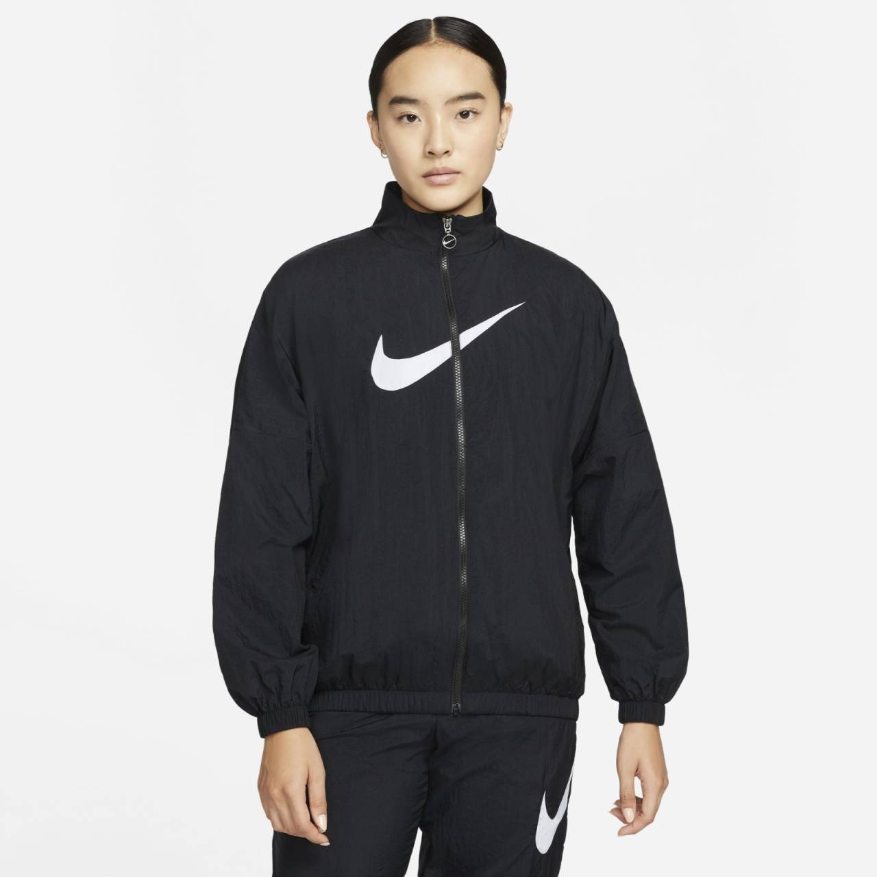 Nike Sportswear Essential XS.