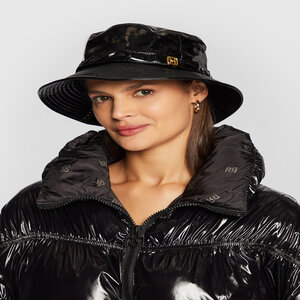 Klobúk Marella - Emerald Bucket 65760526 Black 002.