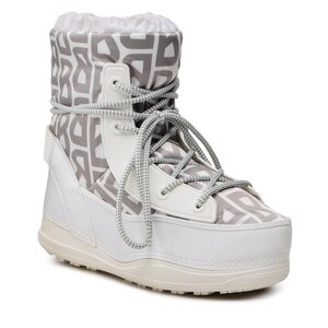 Snehule Bogner - La Pagne 1 H 32247044  White 010.