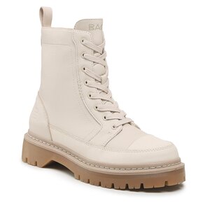 Outdoorová obuv Bagatt - D31-A4P3B-5900 Beige 5200.