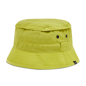 Klobúk Paul&Shark - 21417118 Lime 650.