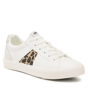 Sneakersy ONLY Shoes - Onlsunny-11 15288092 White/W.