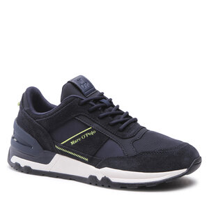 Sneakersy Marc O'Polo - 302 25513501 304 890.