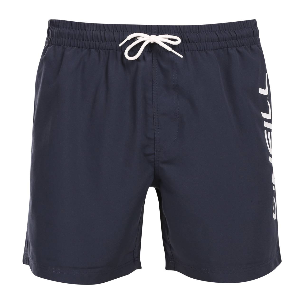 Pánske plavky O'neill tmavě modré (N2800023-15011) XL.