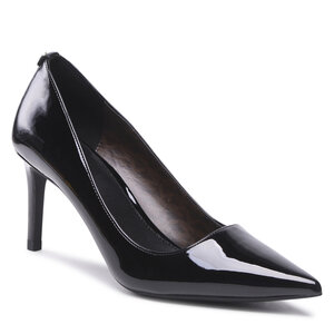 Lodičky MICHAEL Michael Kors - Alina Flex Pump 40F2HNMP2A Black.