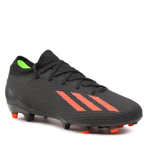 Topánky adidas - Speedportal.3 Fg ID4922 Black.