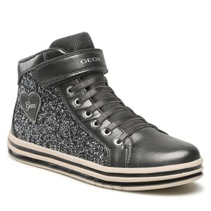 Sneakersy Geox - J Pawnee G.