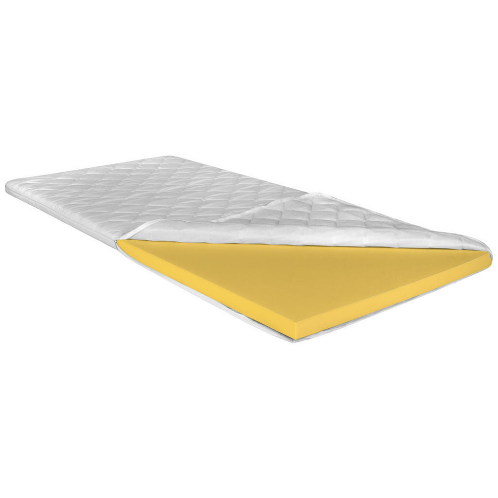 Sleeptex VRCHNÝ MATRAC, 90/200 cm.