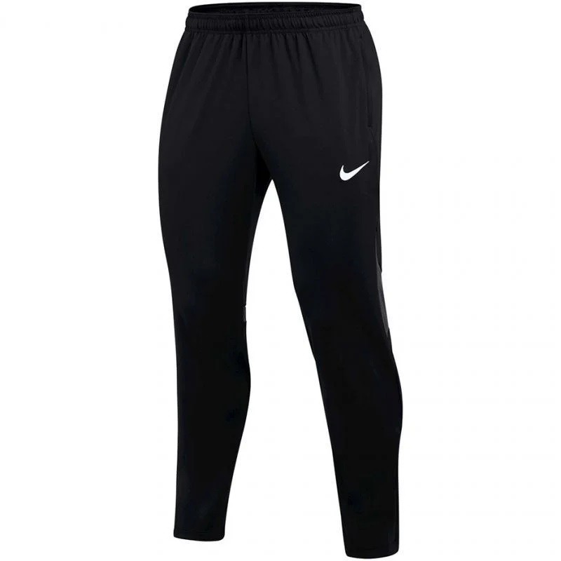 Nike dri-fit academy pro men's xl.