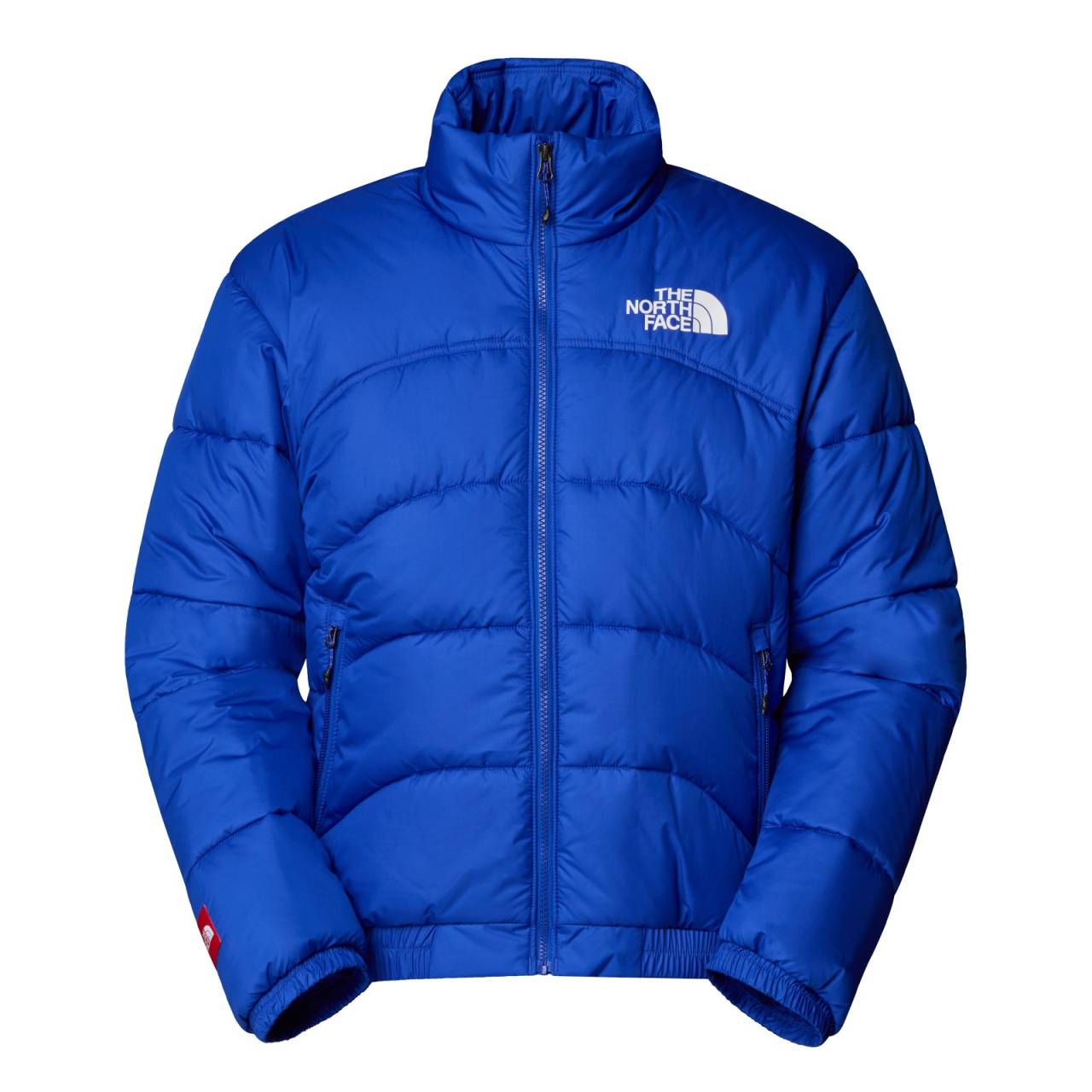 The North Face M Jacket 2000 XS.