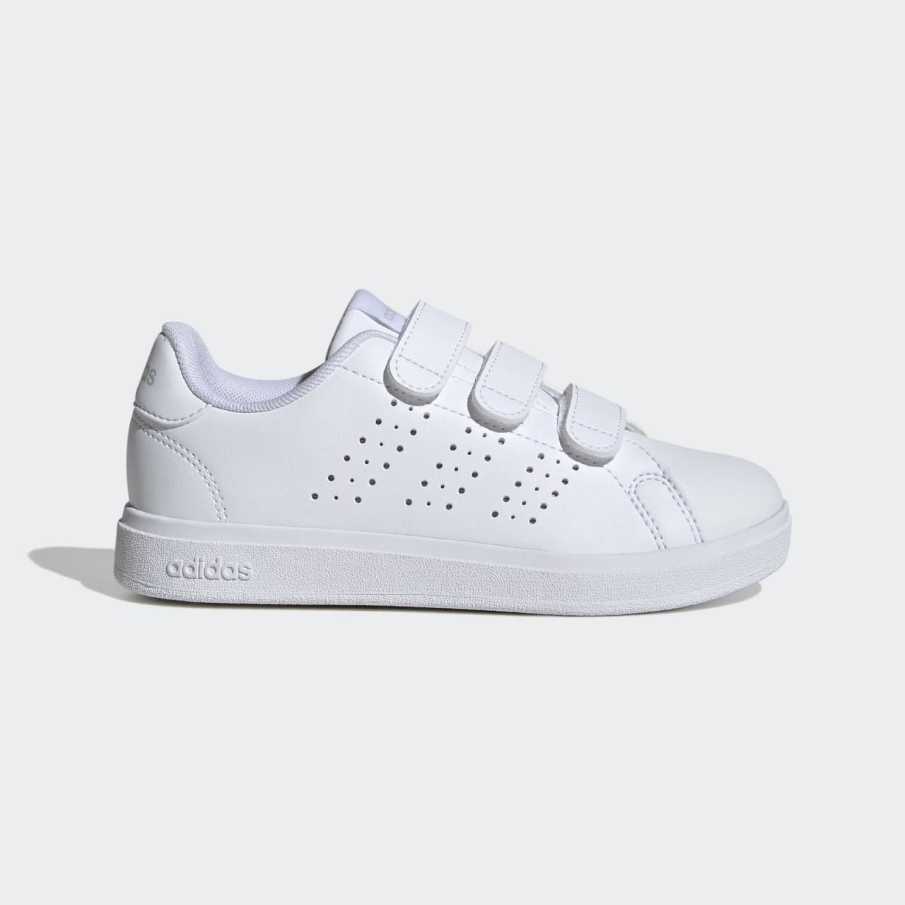 adidas Advantage Base 2.0 Shoes Kids 29.