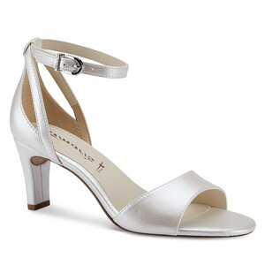 Sandále Tamaris - 1-28327-20 Pearl 229.