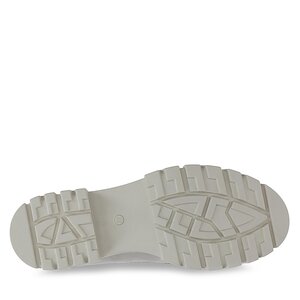 Loafers Caprice - 9-24755-20 Snow Nubuc 125.