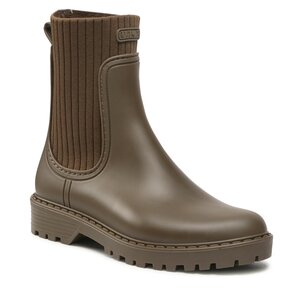 Gumáky Unisa - Aynar F22 Rib Olive.