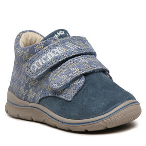 Sneakersy Primigi - 3850222 Jean.