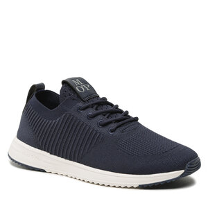Sneakersy Marc O'Polo - 302 23713501 604 890.