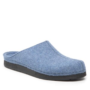 Papuče Berkemann - Emil 01959 Himmelblau 014.