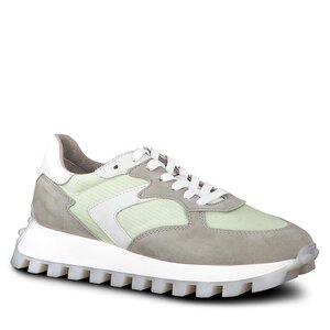 Sneakersy Tamaris - 1-23811-20 Sage Comb 770.