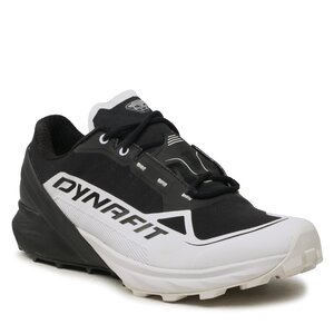 Topánky Dynafit - Ultra 50 4635 4635.